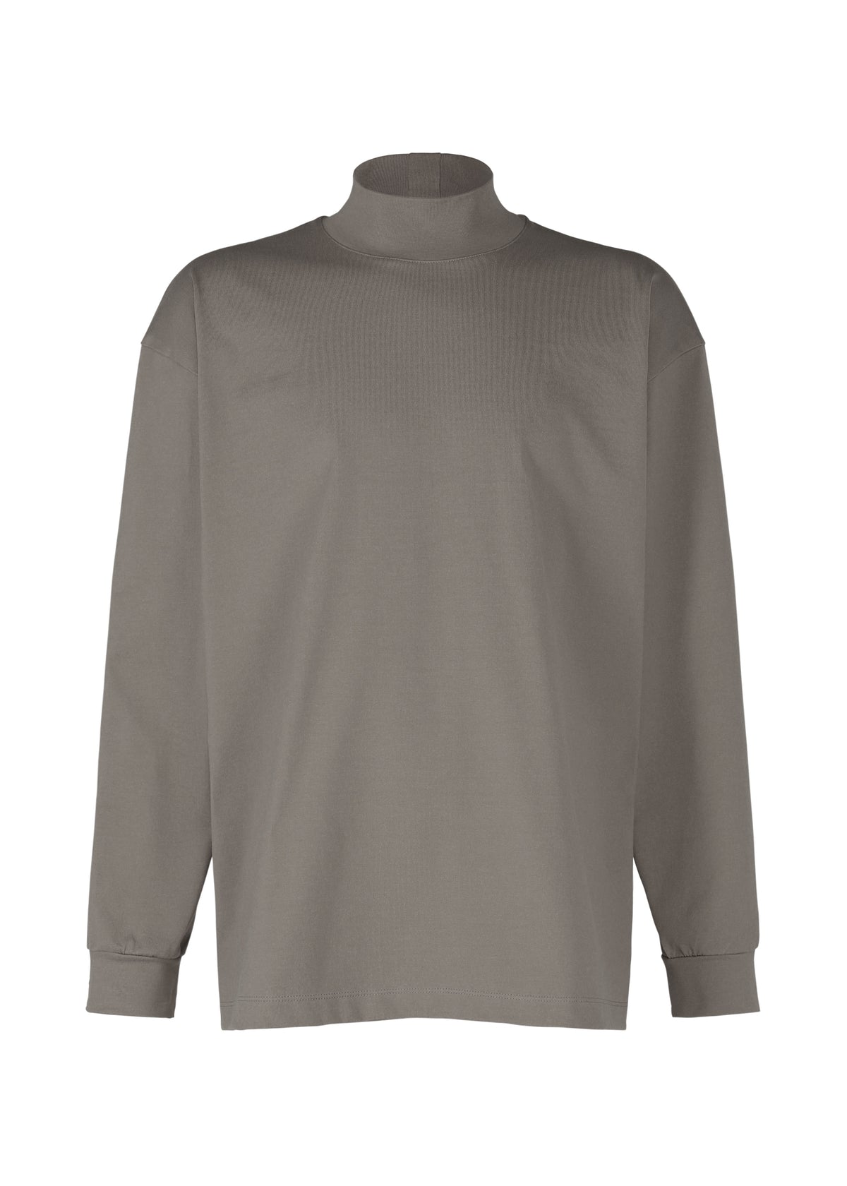 40/2 JERSEY STITCH – isseymiyake.com