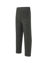 SEAMLESS WASHI KNIT、メンズ_パンツ、ディテール画像2