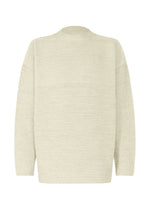 SEAMLESS WASHI KNIT