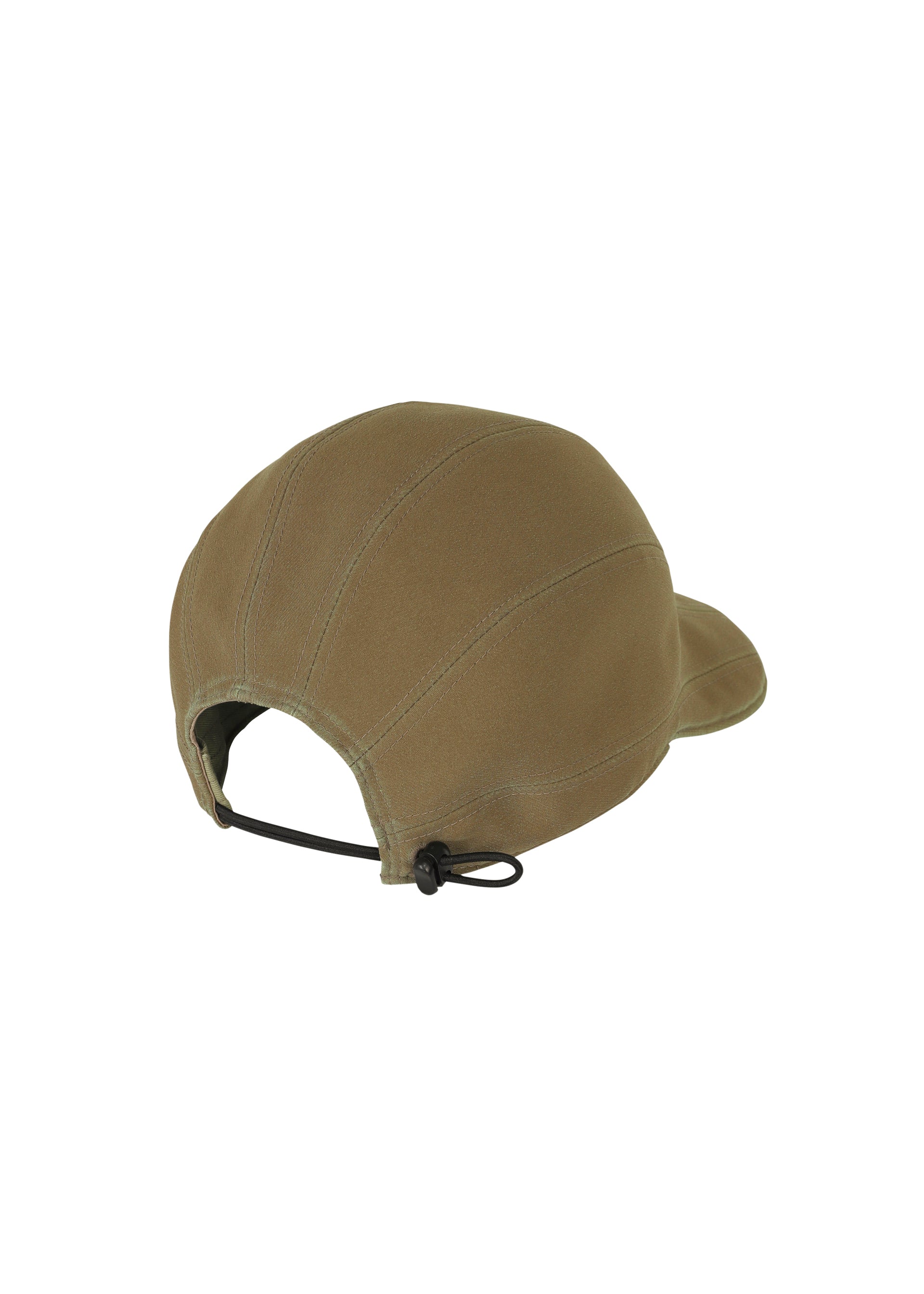 CARVED CAP – isseymiyake.com