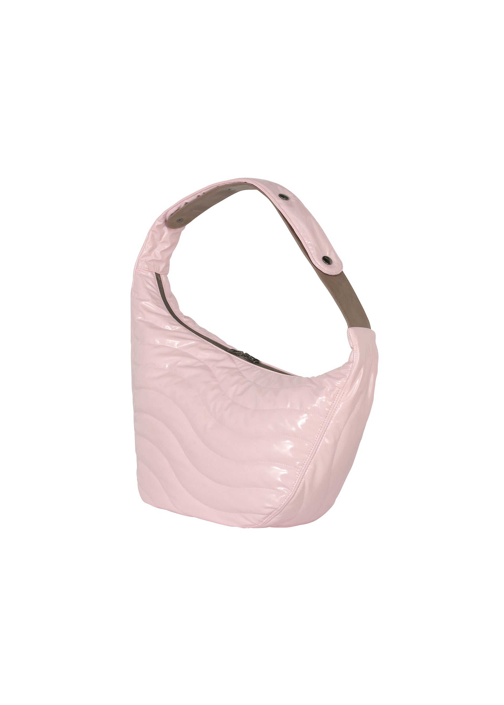 ENGRAVE BAG – isseymiyake.com