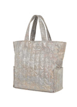 GINTO BAG、バッグ&財布_トートバッグ、ディテール画像1