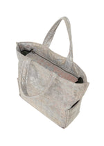 GINTO BAG、バッグ&財布_トートバッグ、ディテール画像3