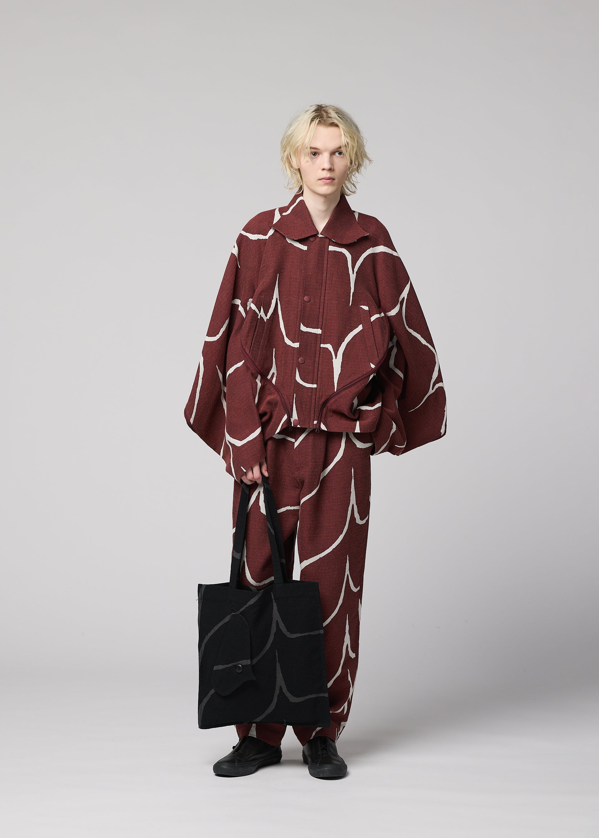 IM MEN – isseymiyake.com