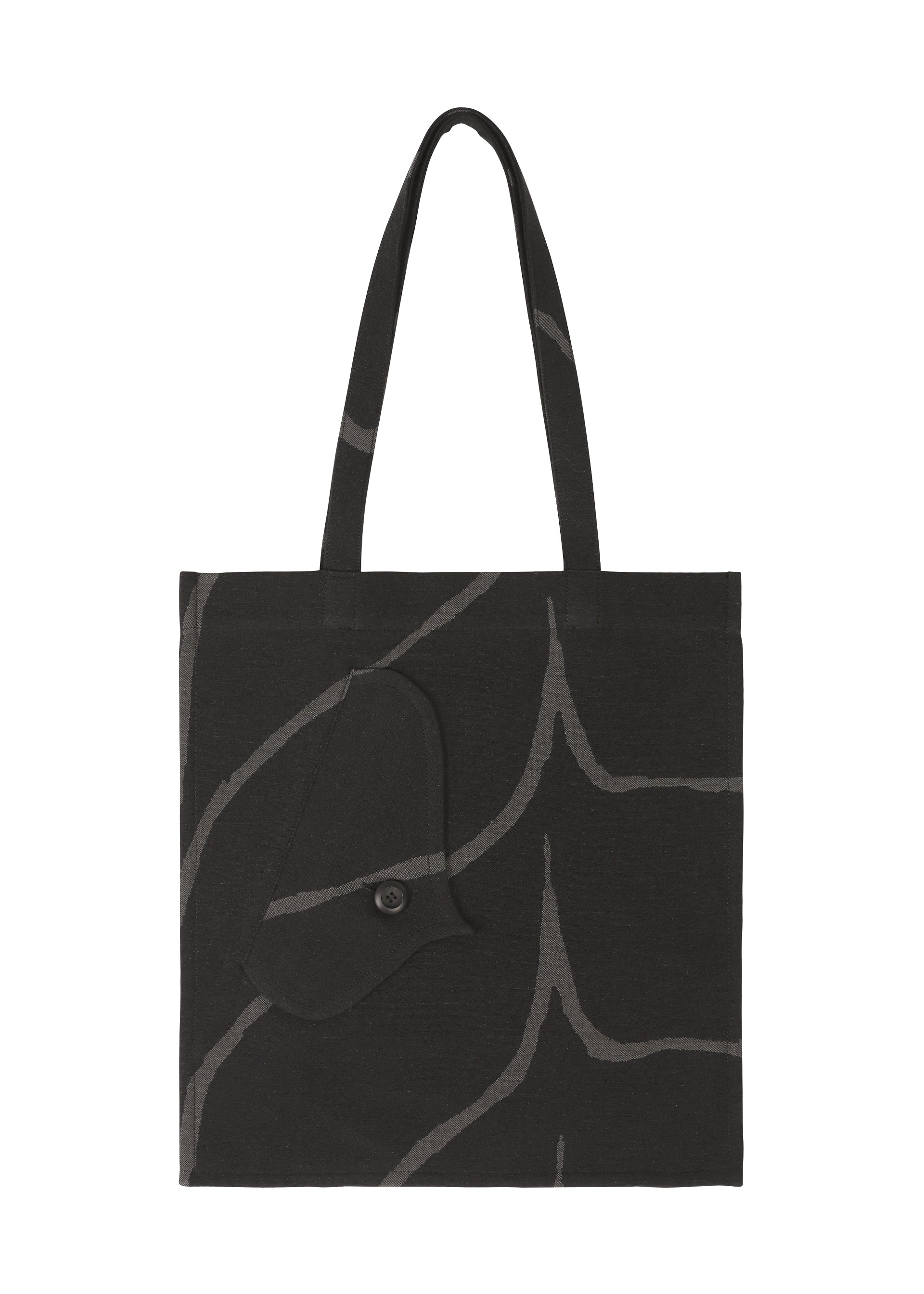 EARTH TOTE – isseymiyake.com