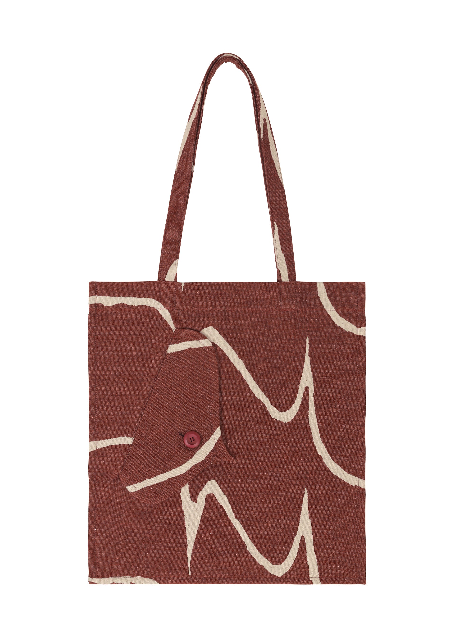 バッグ＆財布／トートバッグ – isseymiyake.com