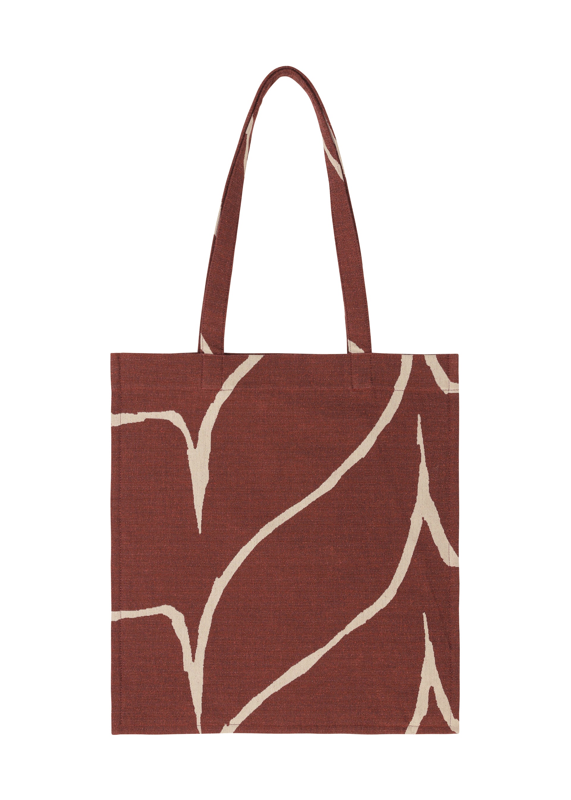 EARTH TOTE – isseymiyake.com