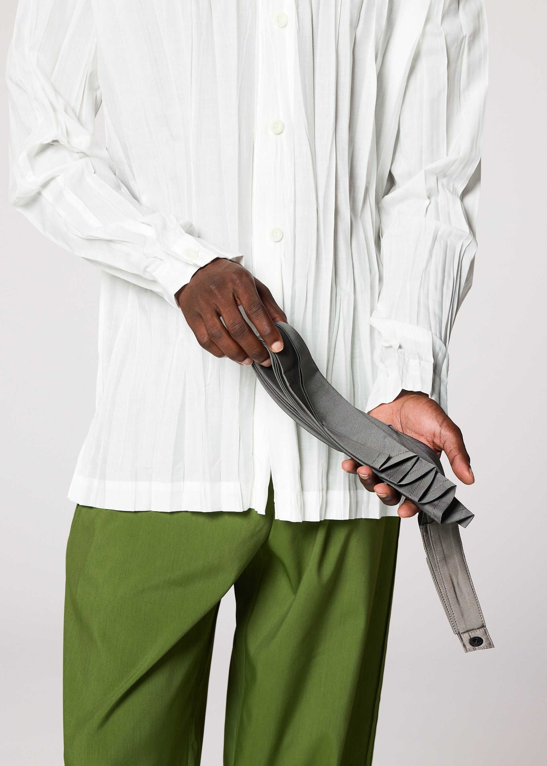 GURU GURU – isseymiyake.com