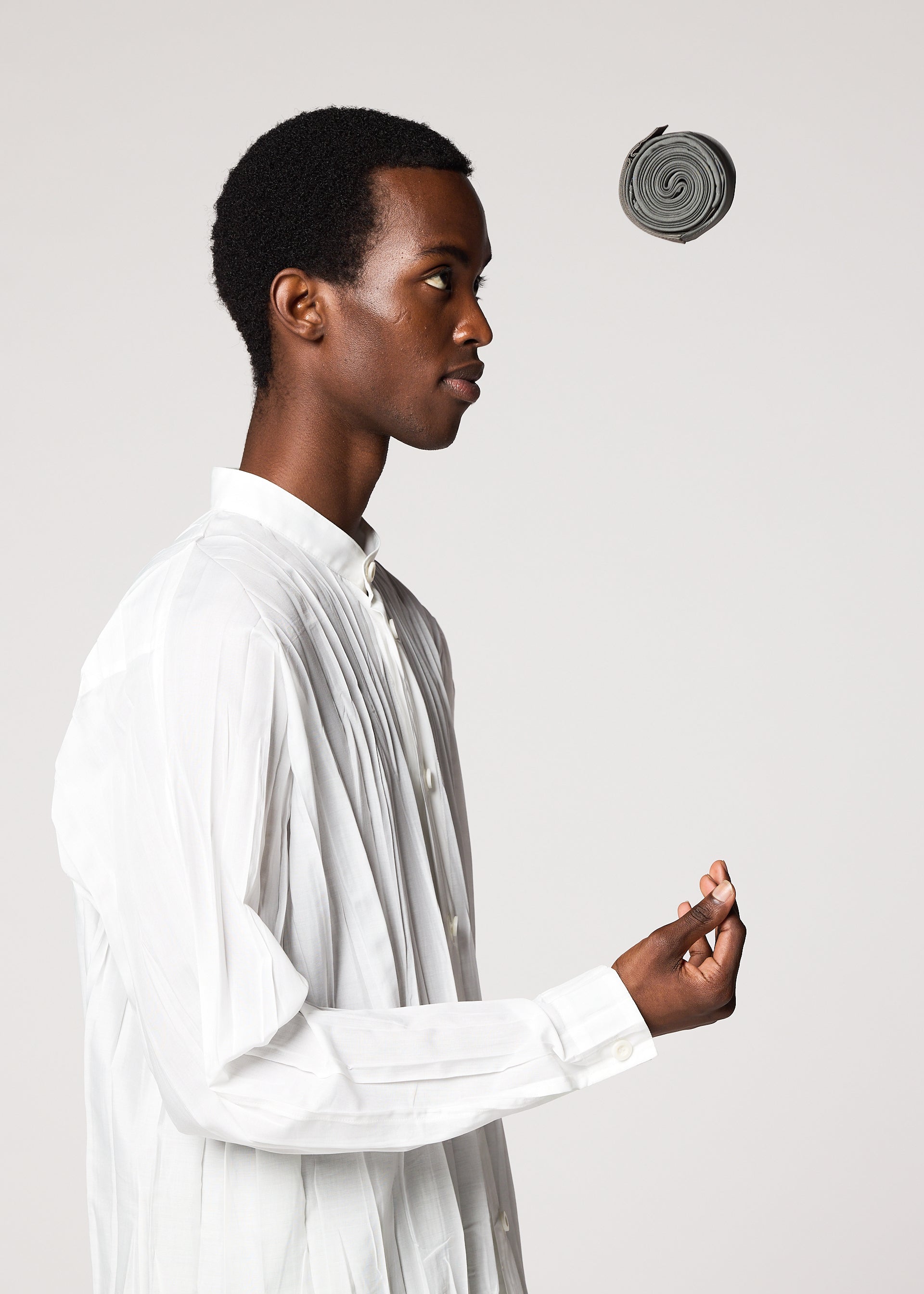 GURU GURU – isseymiyake.com