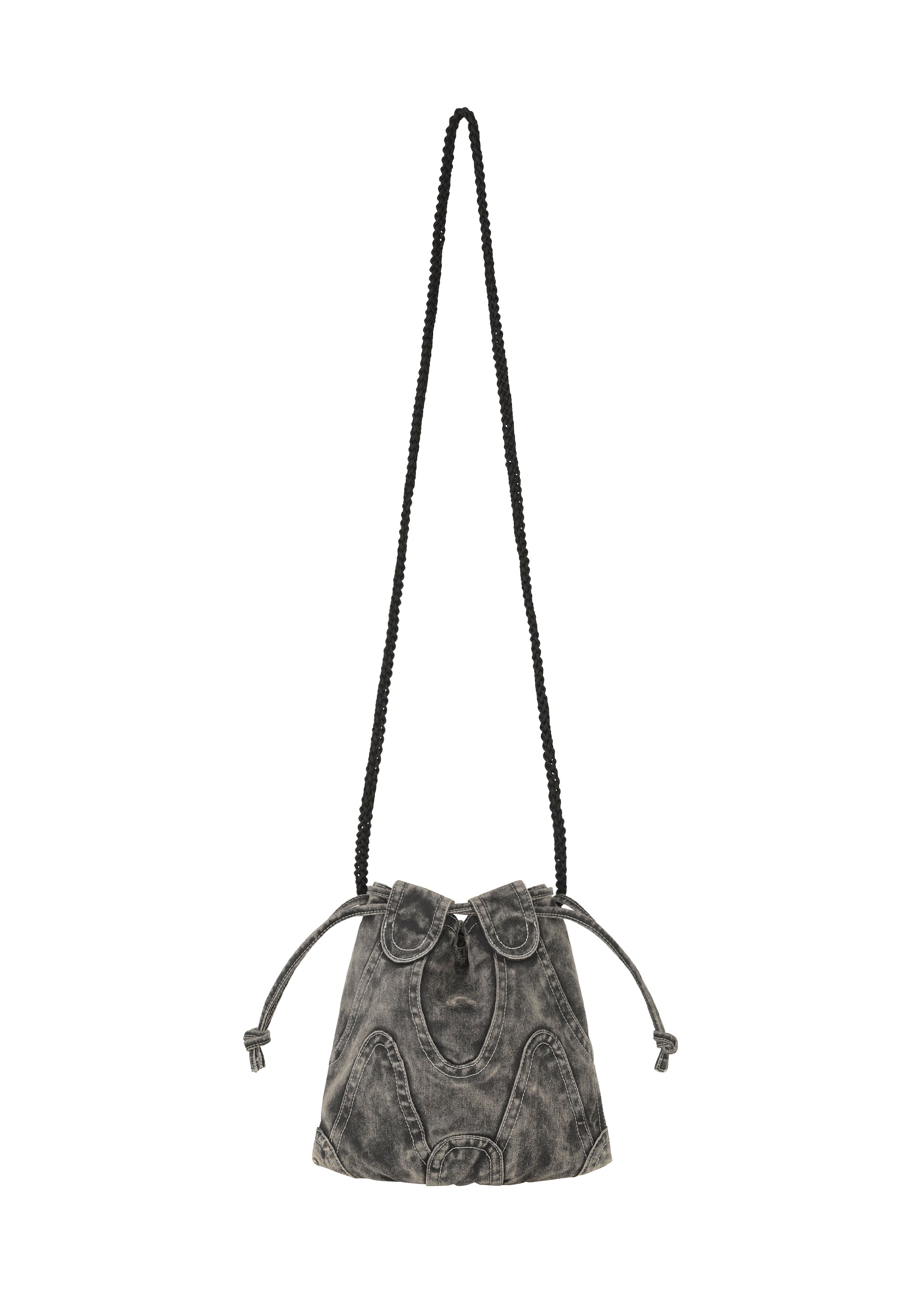 ELEMENTS BAG – isseymiyake.com
