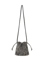 ELEMENTS BAG