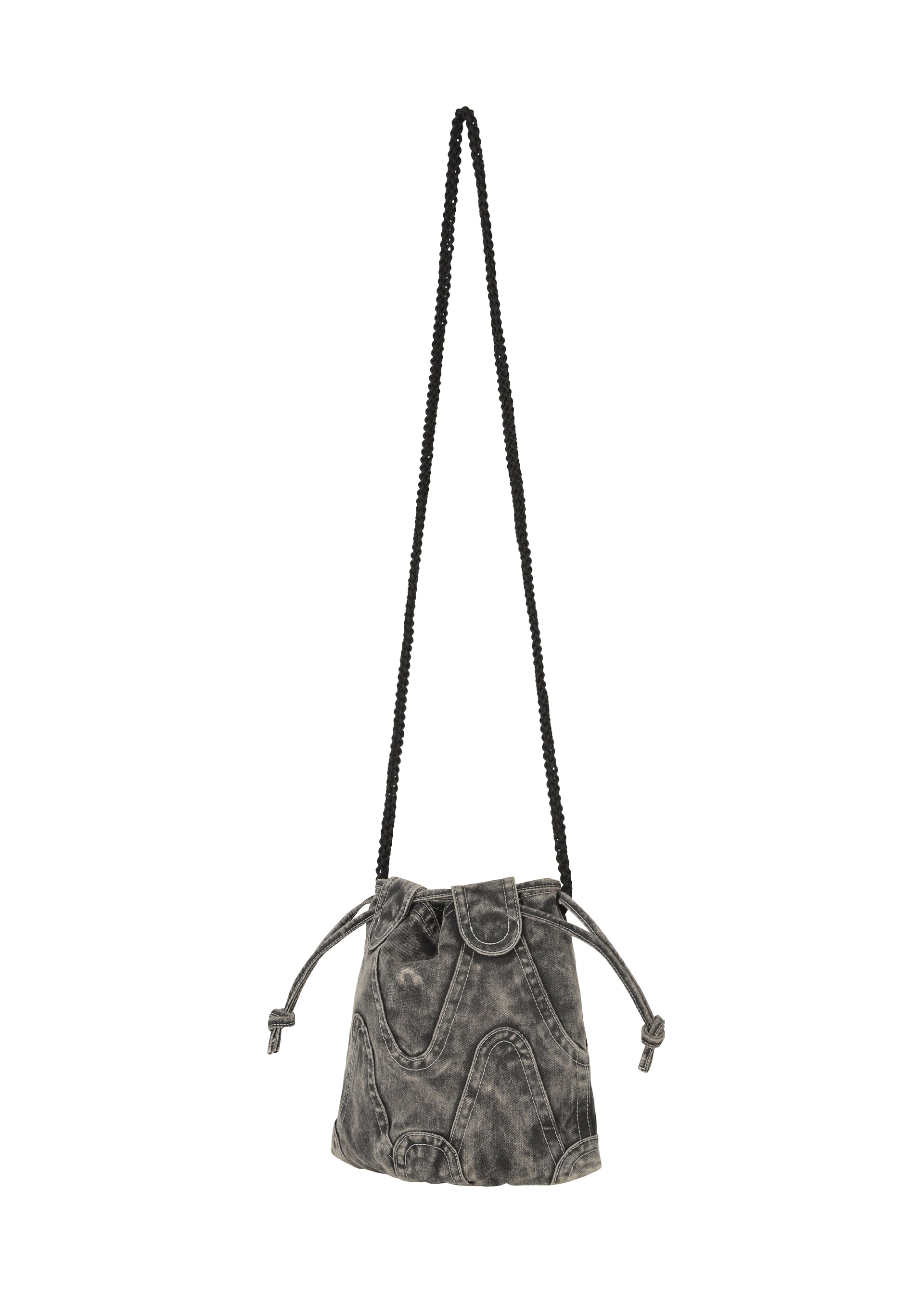 ELEMENTS BAG – isseymiyake.com