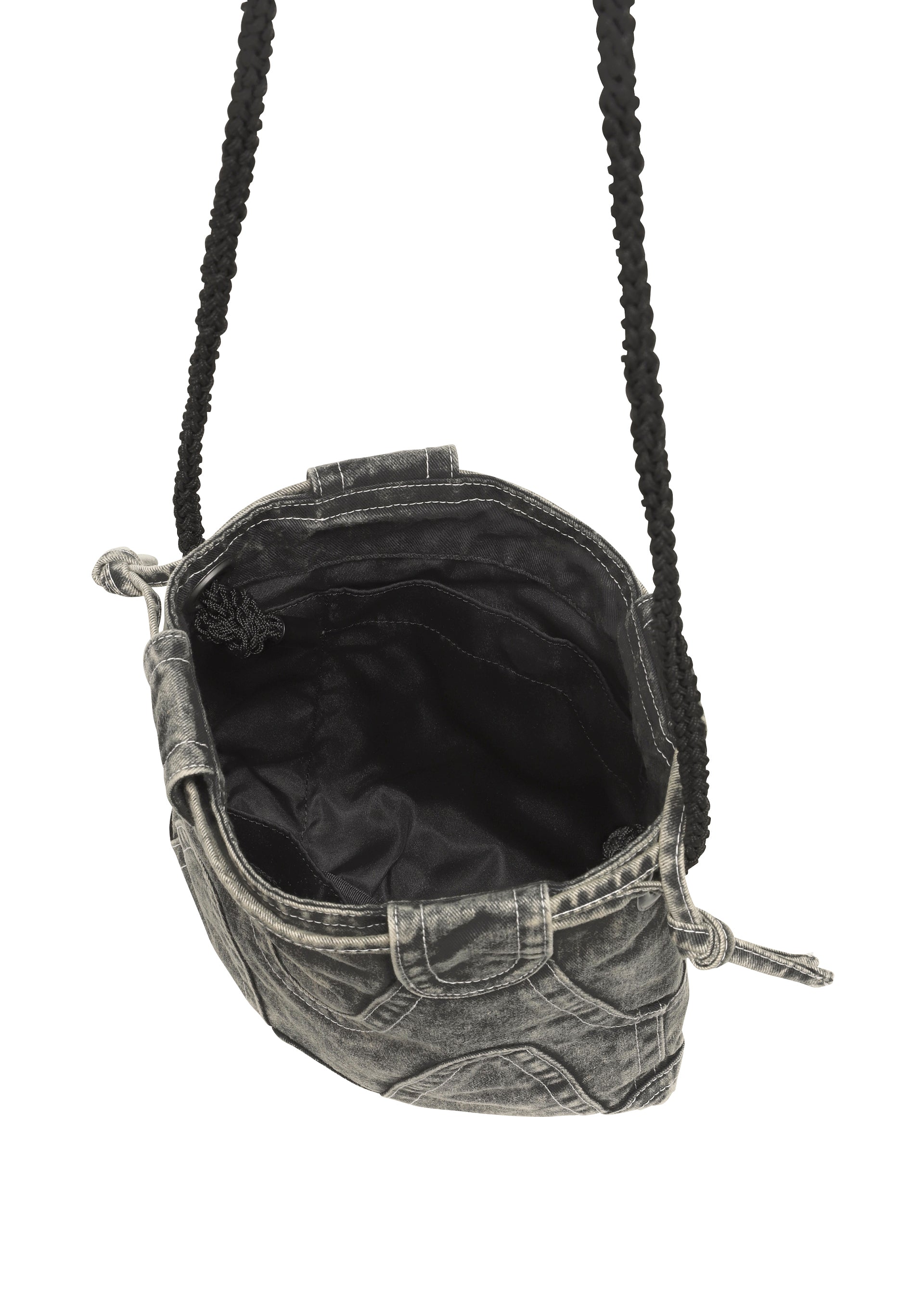 ELEMENTS BAG – isseymiyake.com