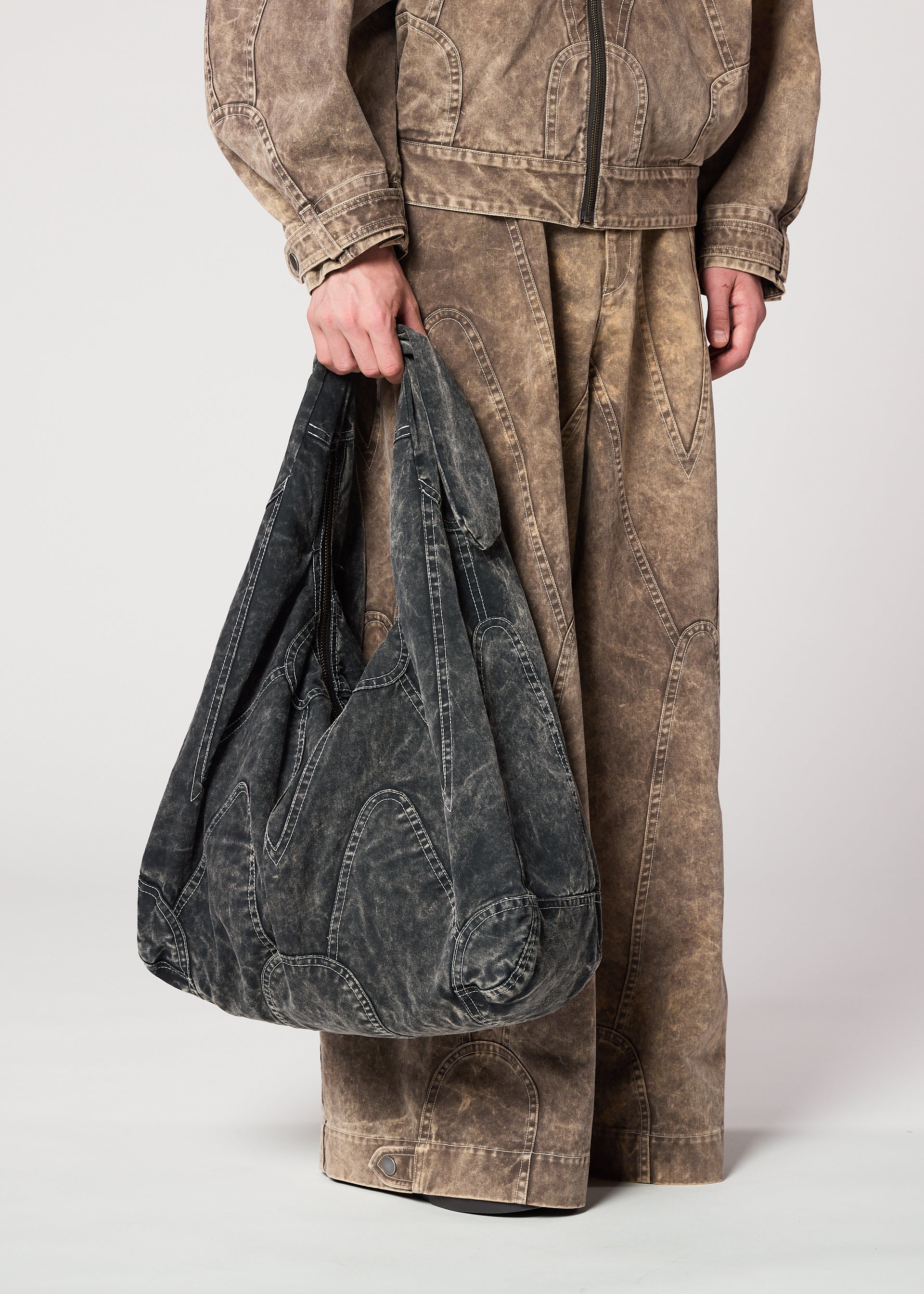 ELEMENTS BAG – isseymiyake.com