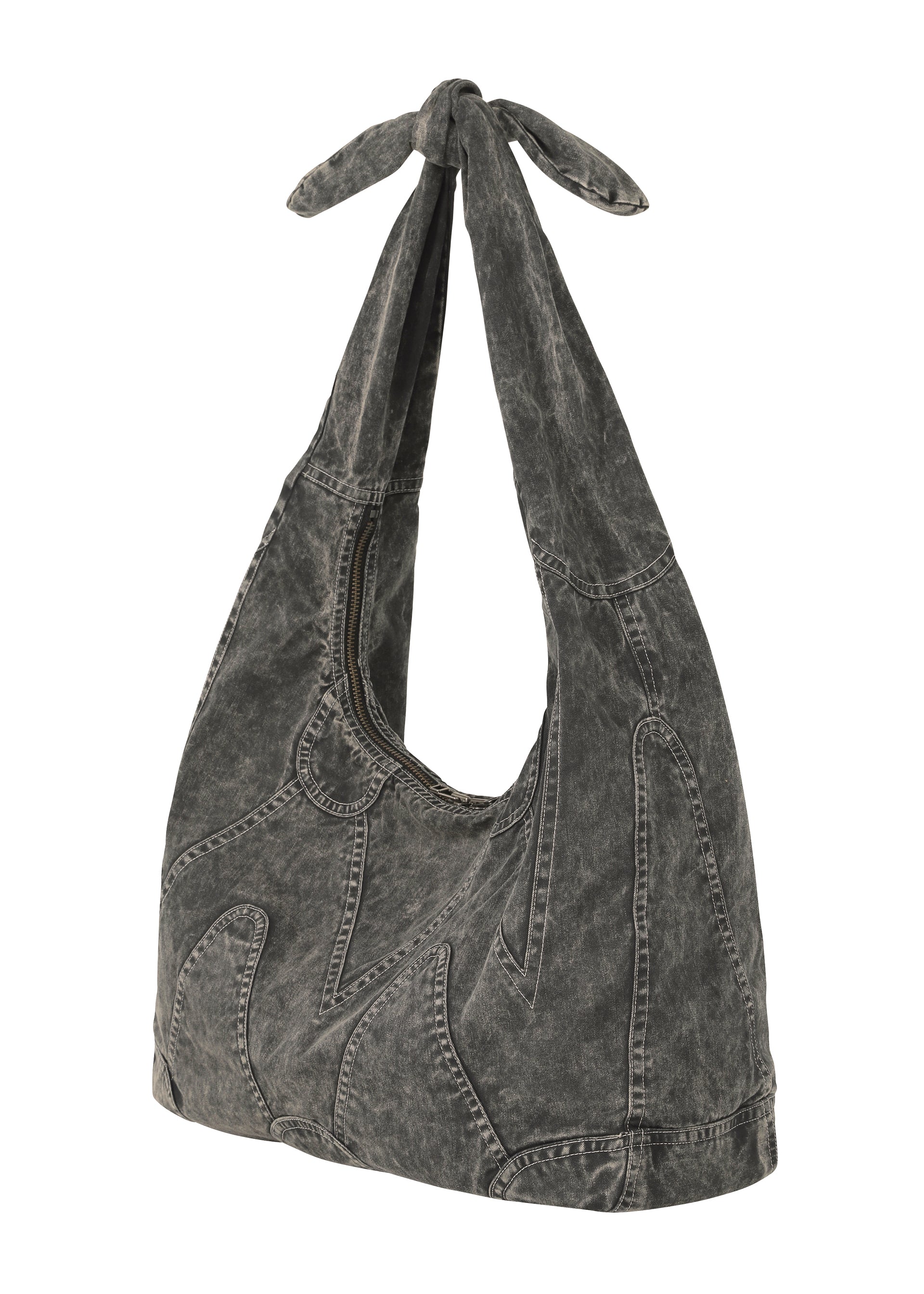 ELEMENTS BAG – isseymiyake.com