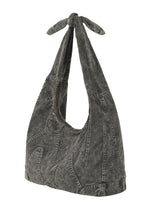 ELEMENTS BAG、バッグ&財布_ショルダーバッグ、ディテール画像1