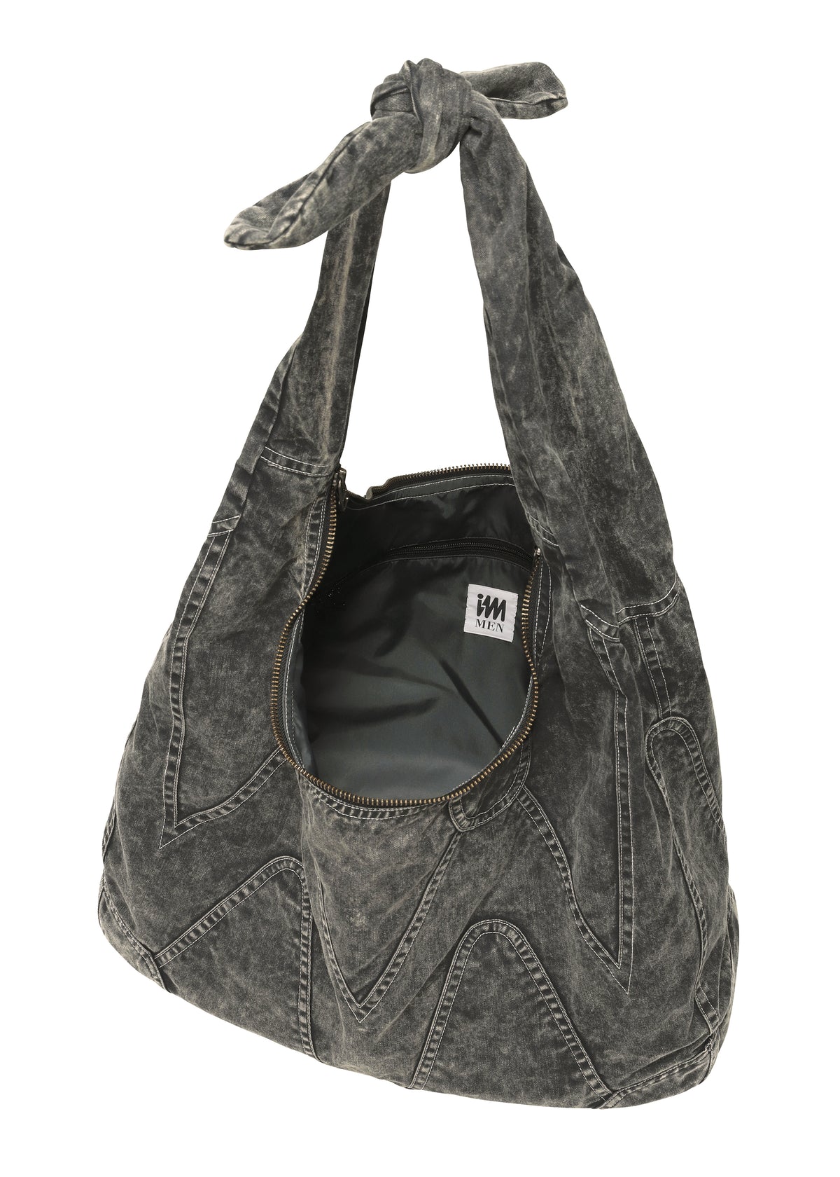 ELEMENTS BAG、バッグ&財布_ショルダーバッグ、ディテール画像2