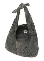 ELEMENTS BAG、バッグ&財布_ショルダーバッグ、ディテール画像2