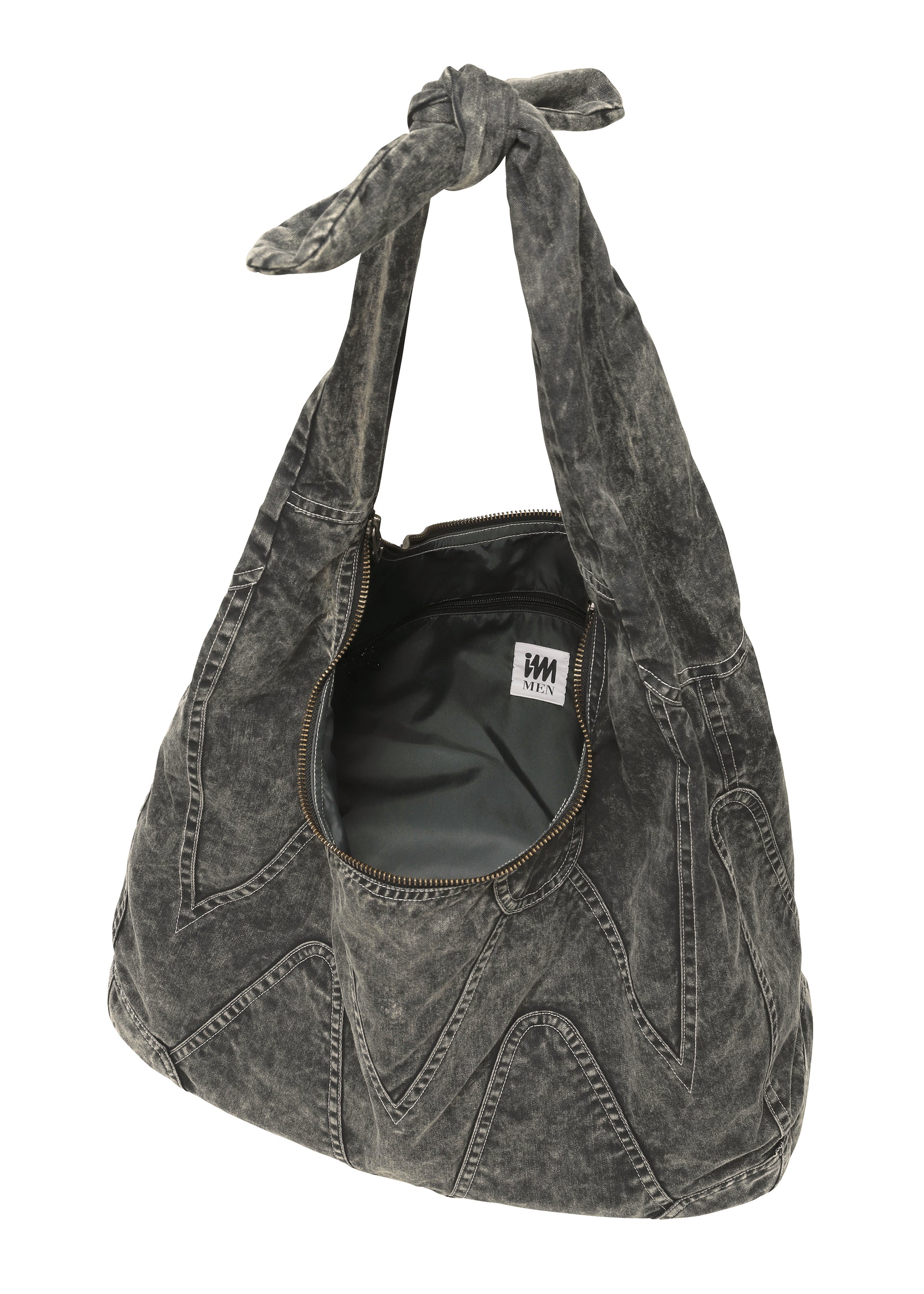 ELEMENTS BAG、バッグ&財布_ショルダーバッグ、ディテール画像2