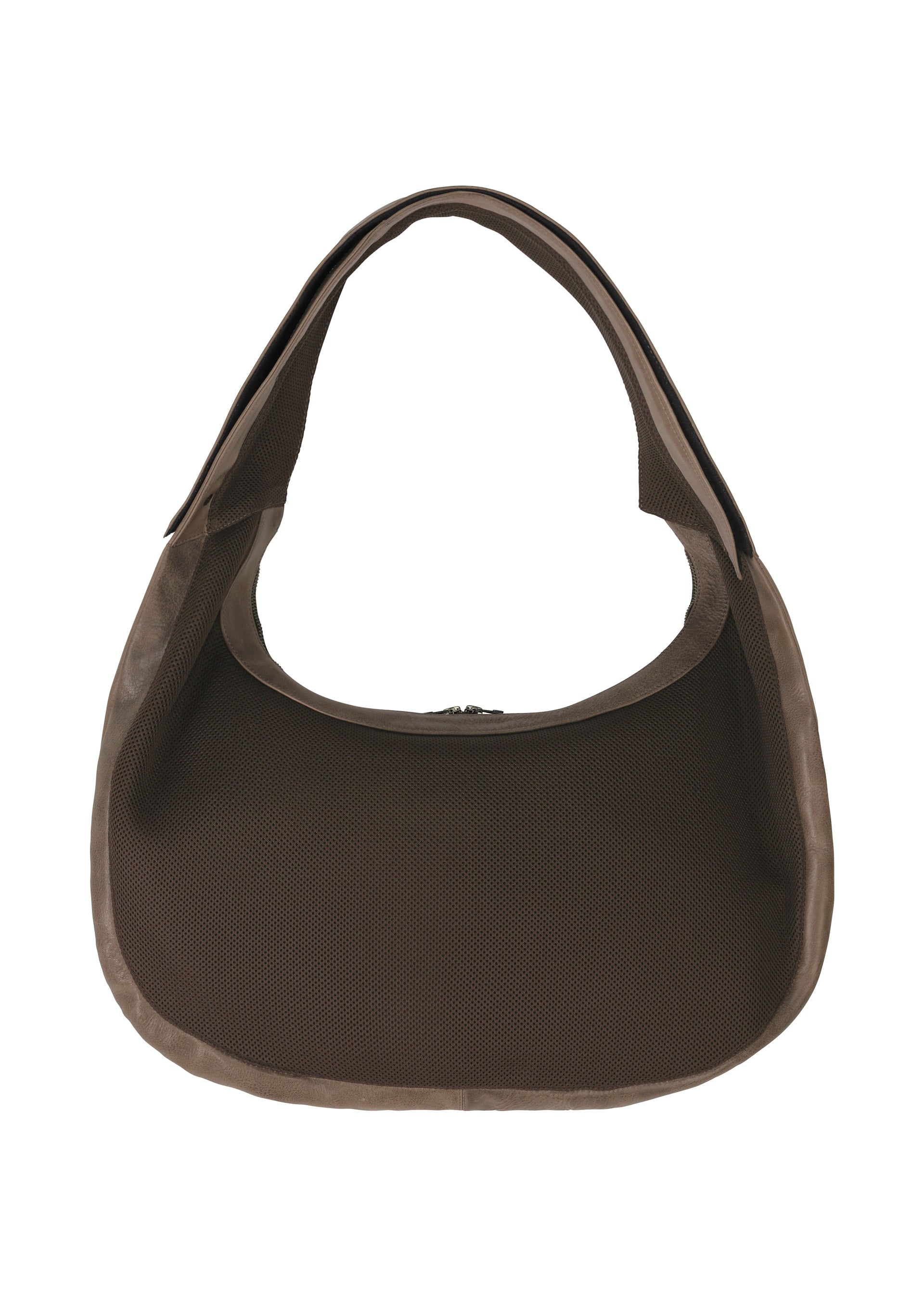 CARVED LEATHER BAG – isseymiyake.com