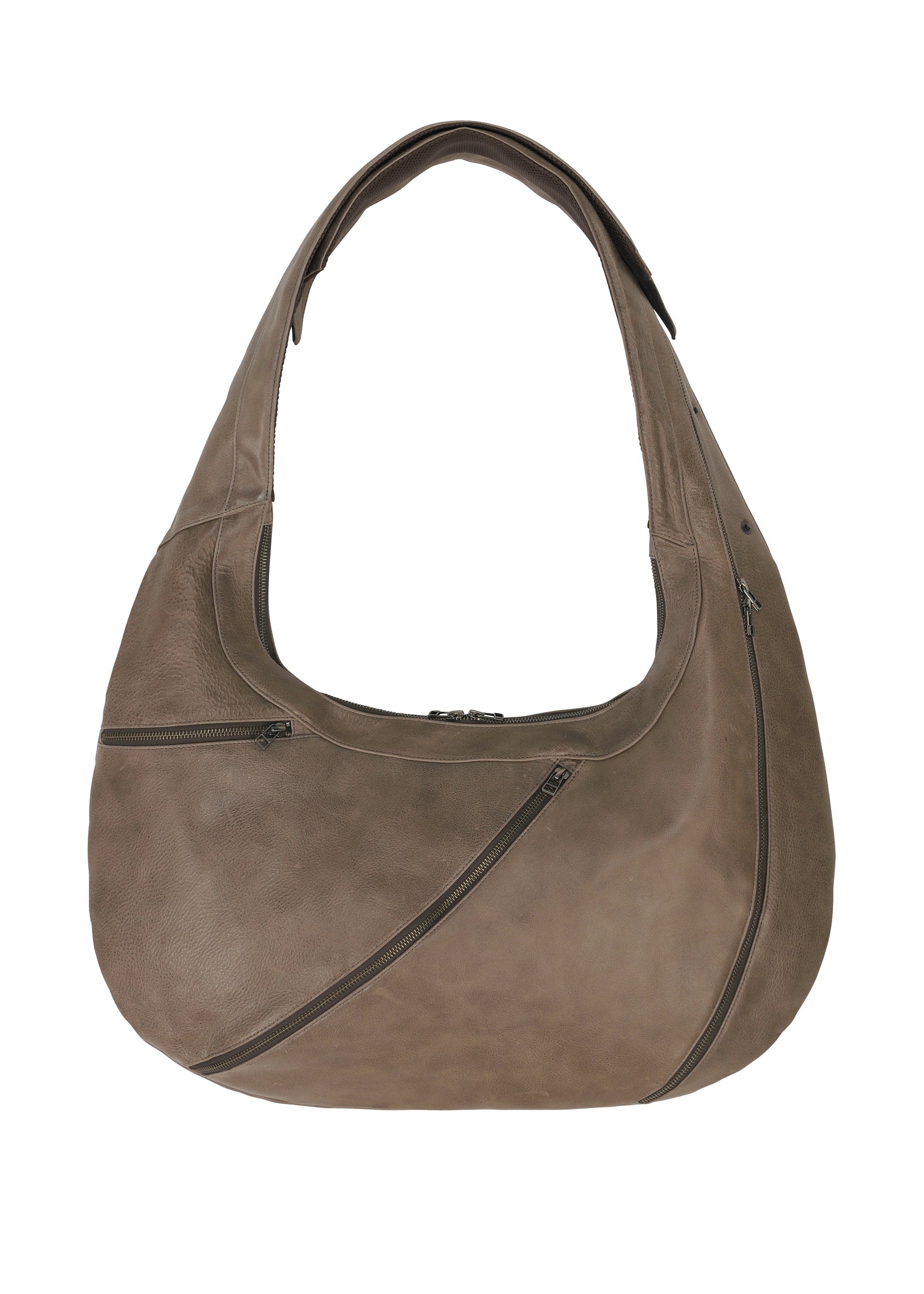 CARVED LEATHER BAG – isseymiyake.com