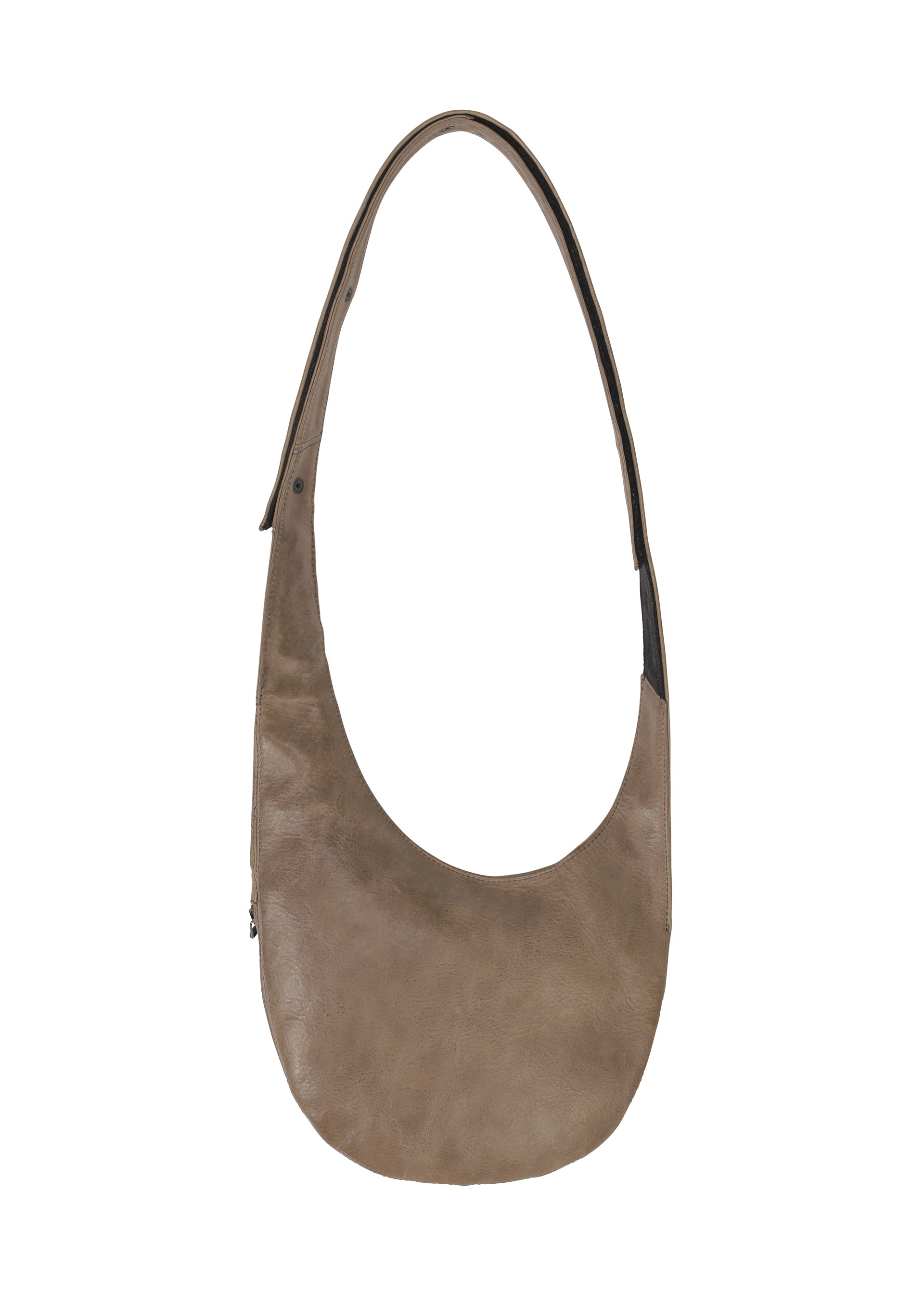 CARVED LEATHER BAG – isseymiyake.com