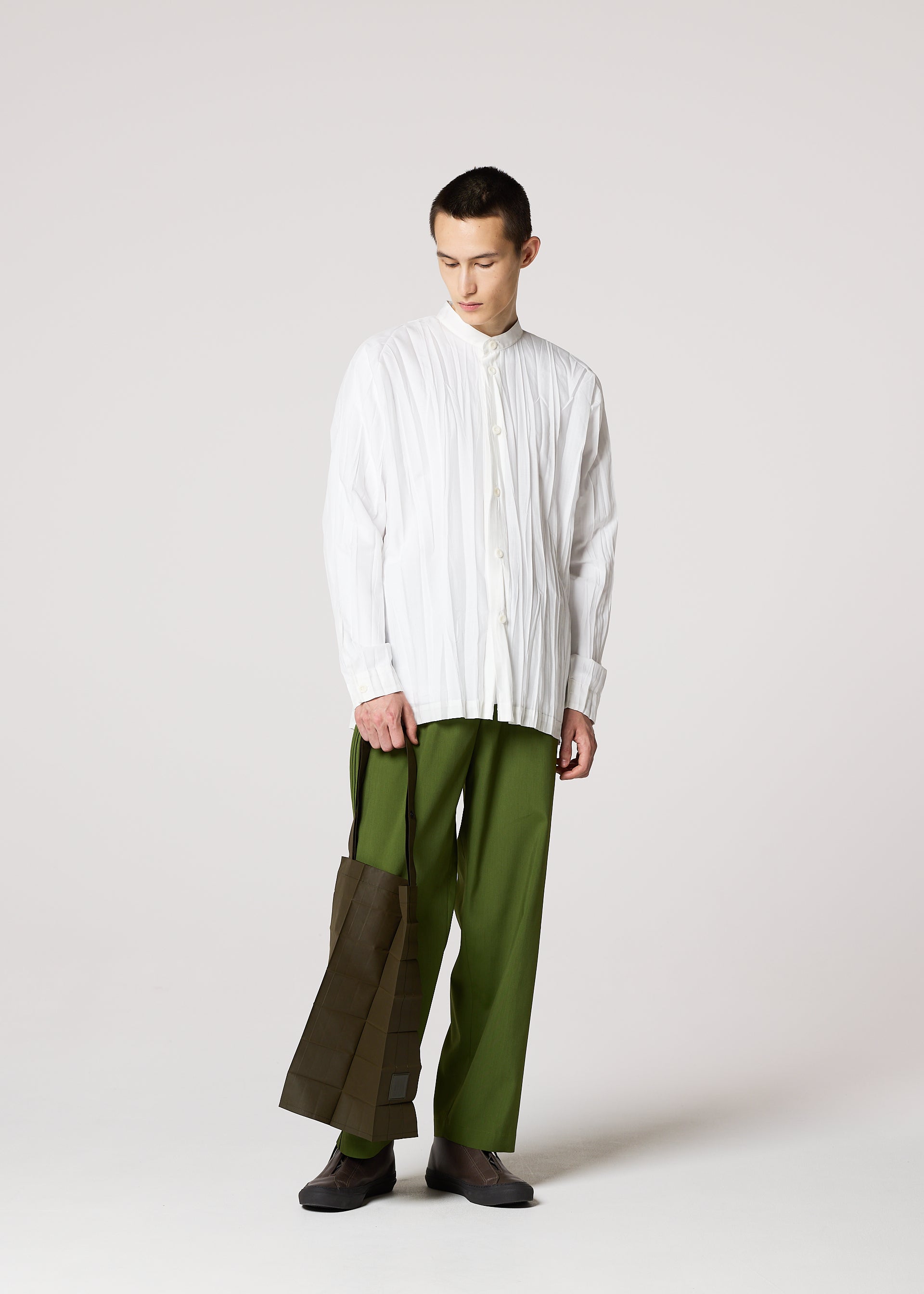 IM MEN – isseymiyake.com