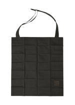 PATA PATA、バッグ&財布_トートバッグ、ブラック