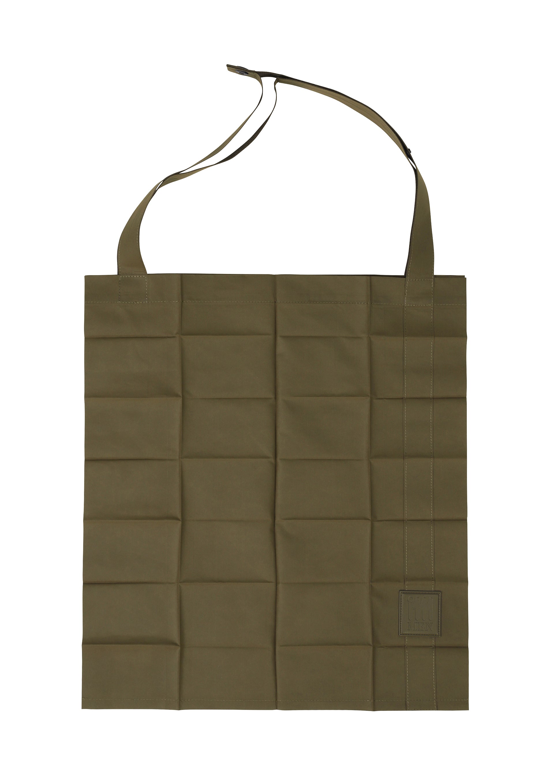 ◾️正規品◾️issey miyake イッセイミヤケ◼️限定◼️トートバッグ TOTE BAGS – ISSEY MIYAKE ONLINE STORE