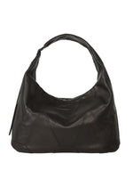 ELEMENTS LEATHER BAG