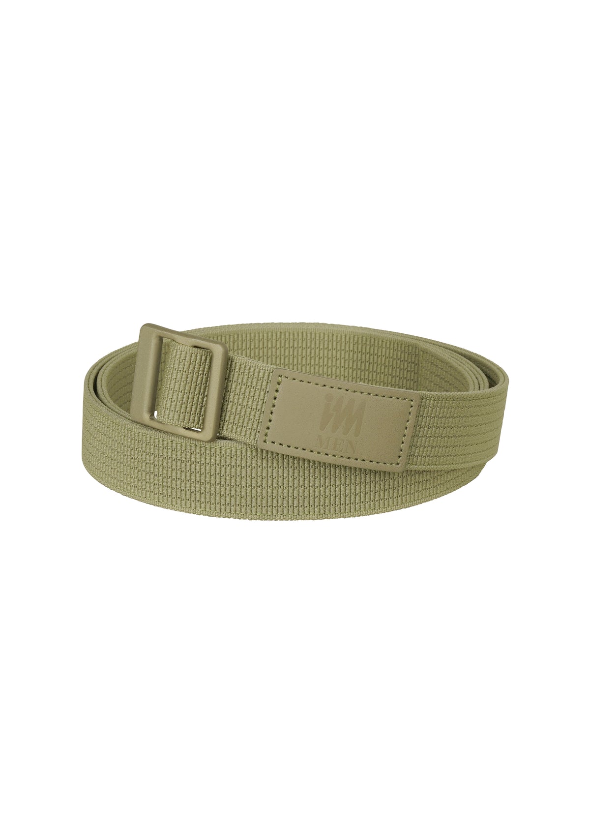 FRICTION  BELT、アクセサリー&その他_アクセサリー、グリーン