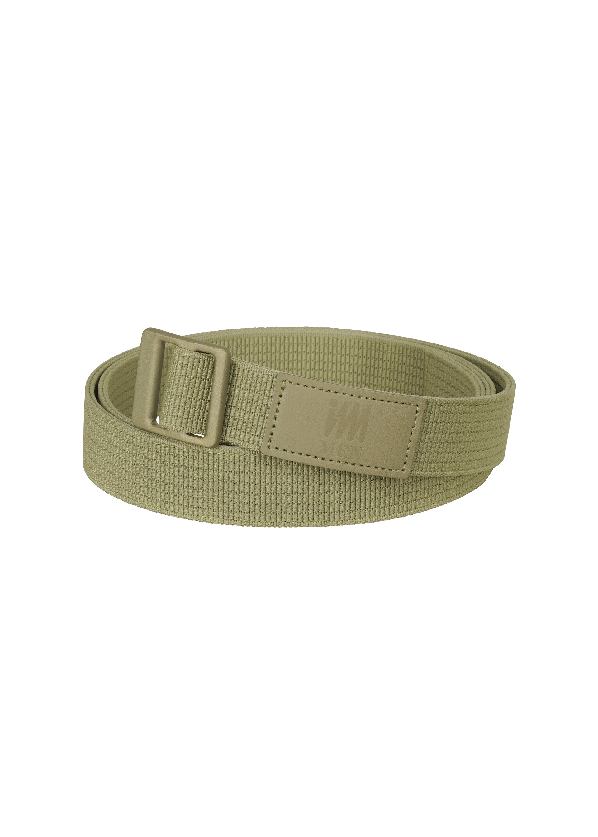FRICTION  BELT、アクセサリー&その他_アクセサリー、グリーン