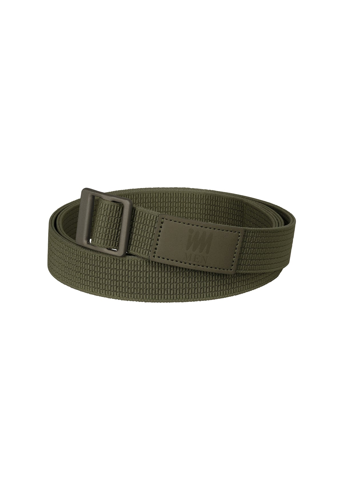 FRICTION  BELT、アクセサリー&その他_アクセサリー、カーキ