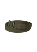 FRICTION  BELT、アクセサリー&その他_アクセサリー、カーキ