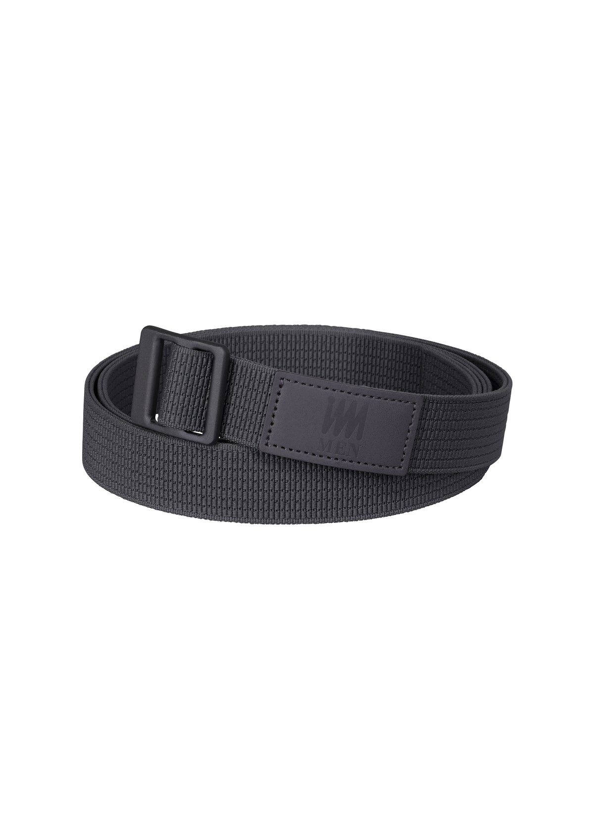 FRICTION  BELT、アクセサリー&その他_アクセサリー、パープル