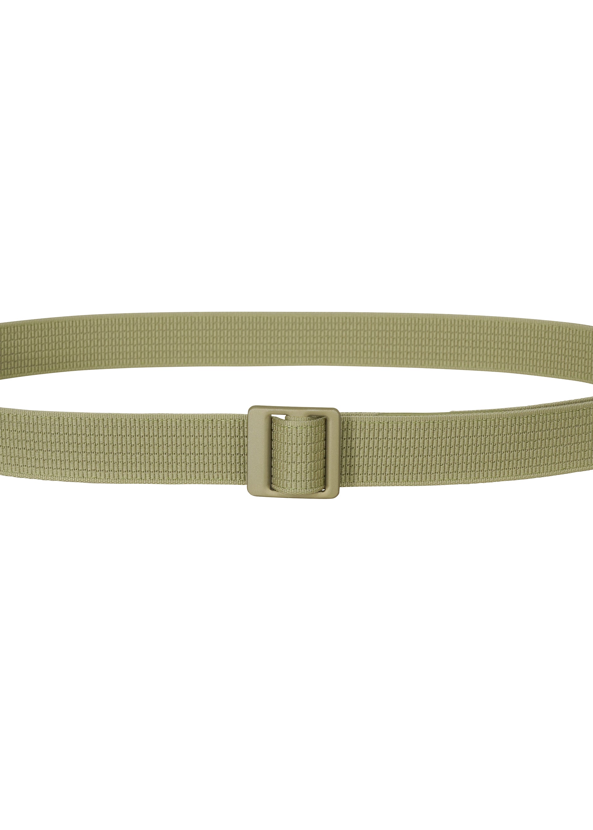 FRICTION BELT – isseymiyake.com