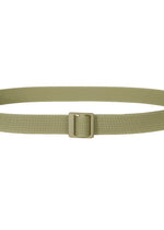 FRICTION  BELT、アクセサリー&その他_アクセサリー、ディテール画像1
