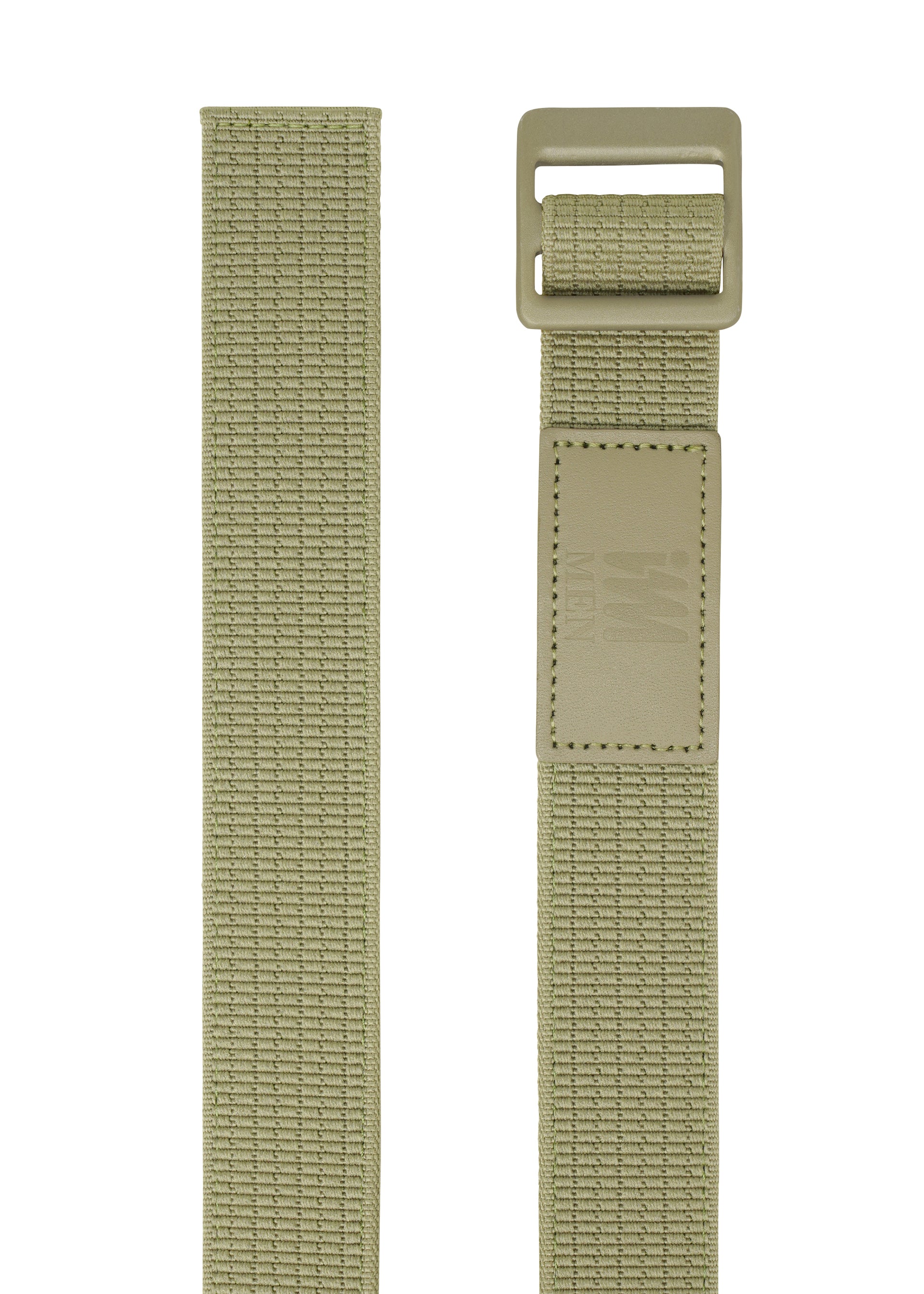 IM MEN FRICTION BELT イッセイミヤケ　ベルト FRICTION BELT – isseymiyake.com