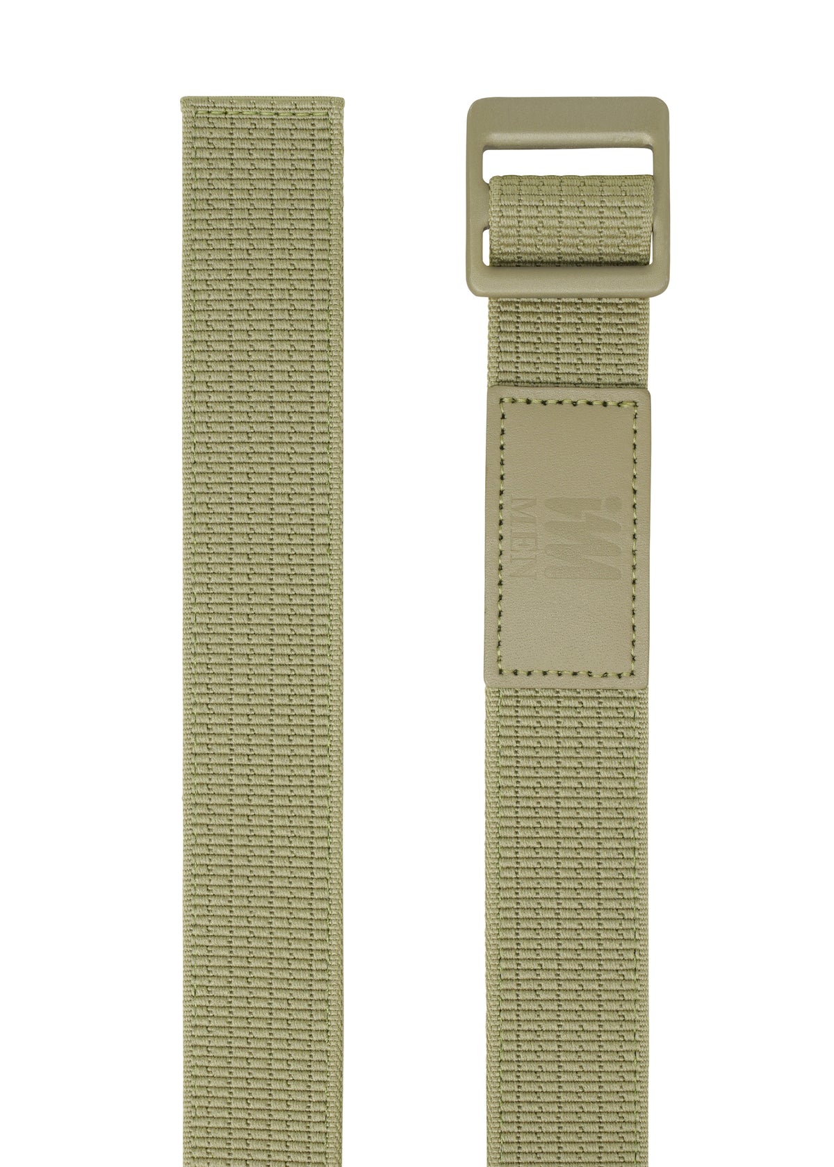 FRICTION  BELT、アクセサリー&その他_アクセサリー、ディテール画像2