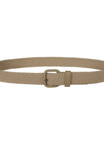 STRETCH MESH BELT、アクセサリー&その他_アクセサリー、ディテール画像1
