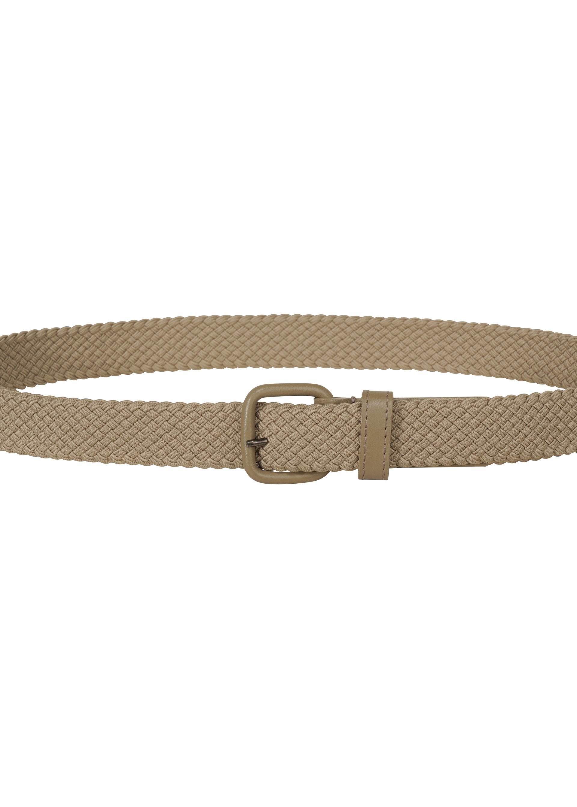 STRETCH MESH BELT、アクセサリー&その他_アクセサリー、ディテール画像1