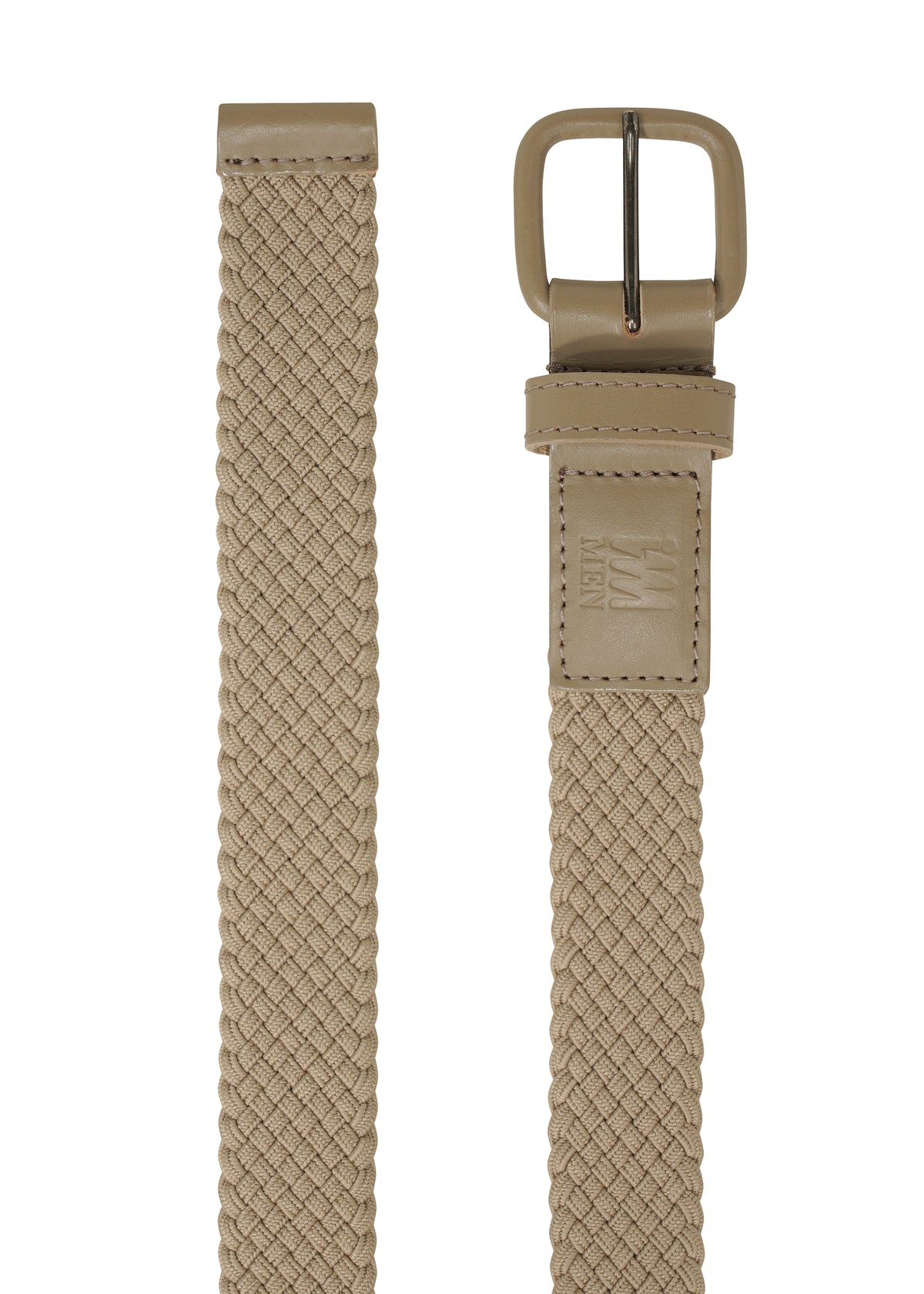 STRETCH MESH BELT、アクセサリー&その他_アクセサリー、ディテール画像2