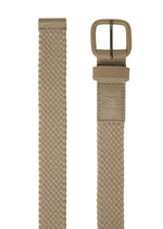STRETCH MESH BELT、アクセサリー&その他_アクセサリー、ディテール画像2