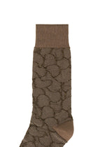 VASE SOCKS、アクセサリー&その他_レッグウェア&シューズ、ディテール画像1