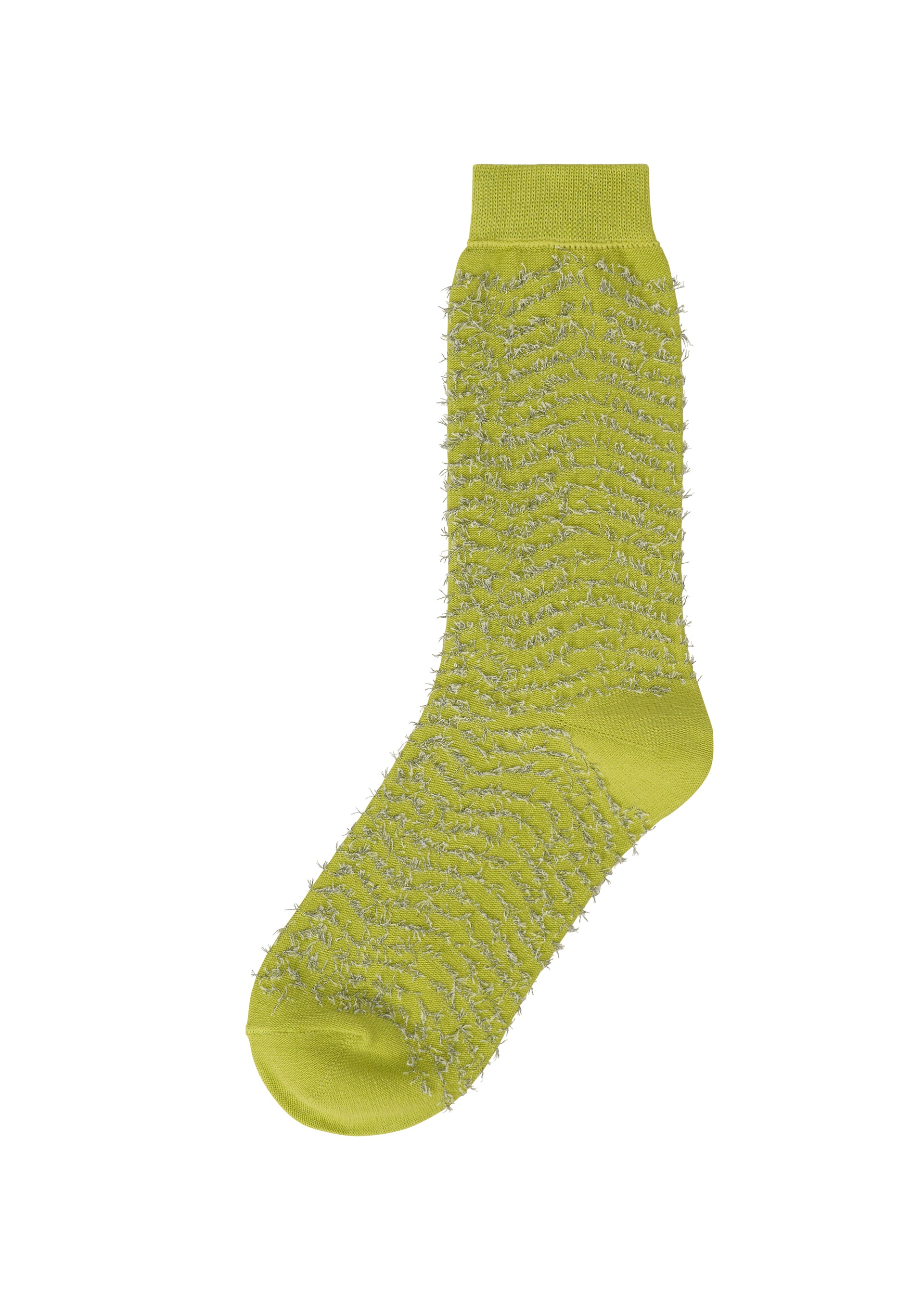 レッグウェア ISSEY MIYAKE SHADOW STUDY SOCKS Introducing Items “SHADOW STUDY” – ISSEY MIYAKE ONLINE STORE