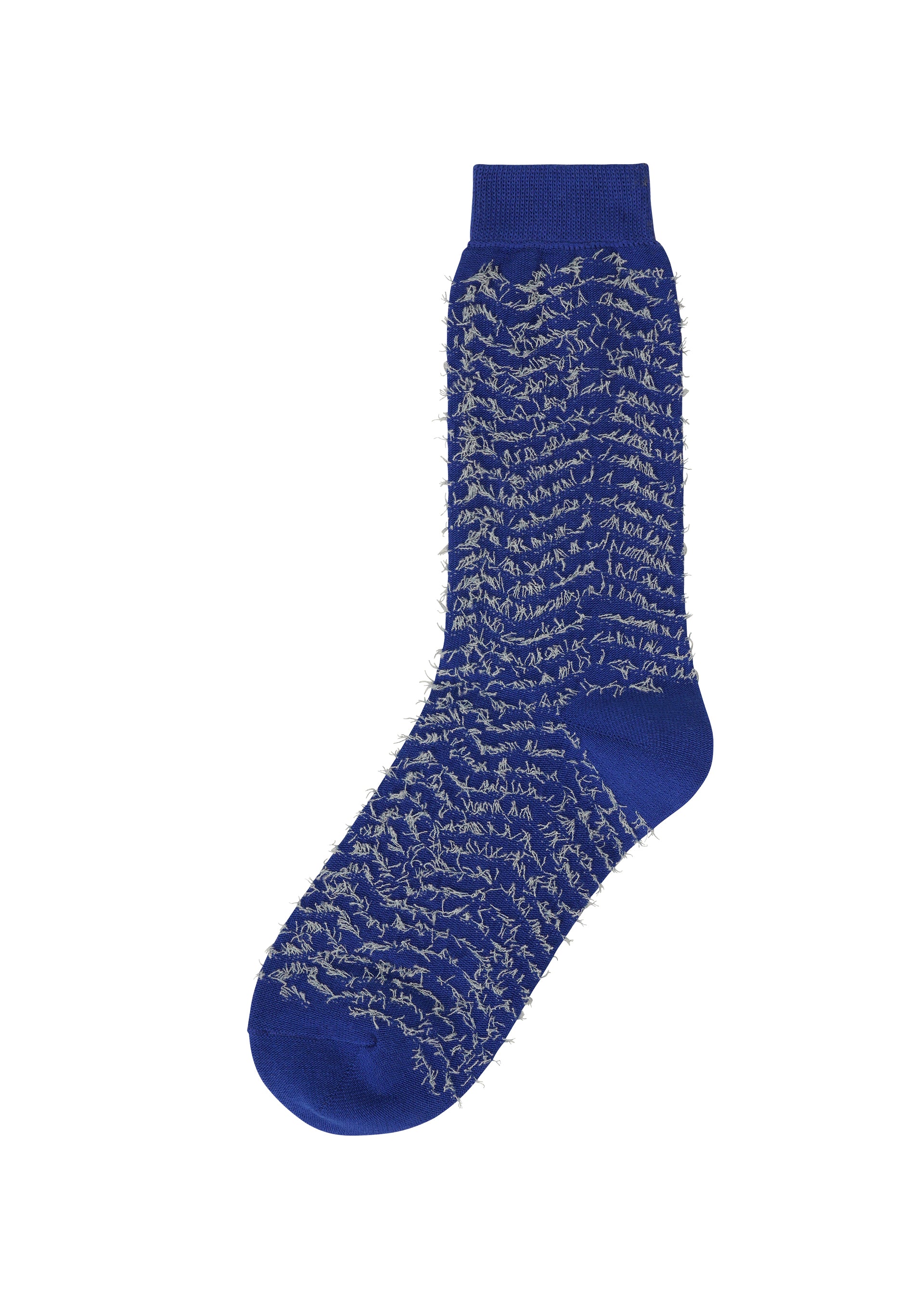 レッグウェア ISSEY MIYAKE SHADOW STUDY SOCKS Introducing Items “SHADOW STUDY” – ISSEY MIYAKE ONLINE STORE