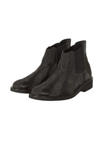 ELEMENTS SHOES