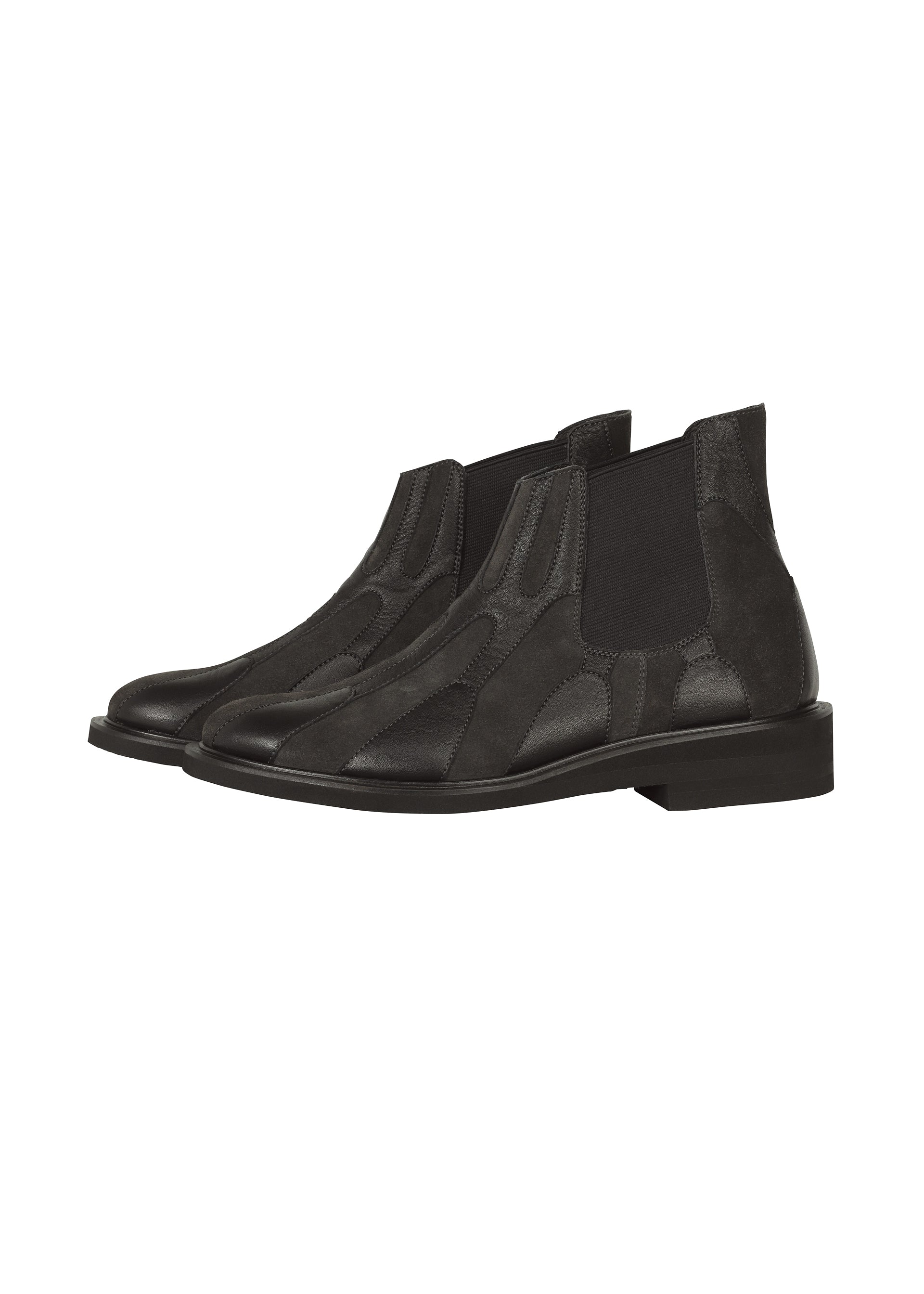 ELEMENTS SHOES – isseymiyake.com