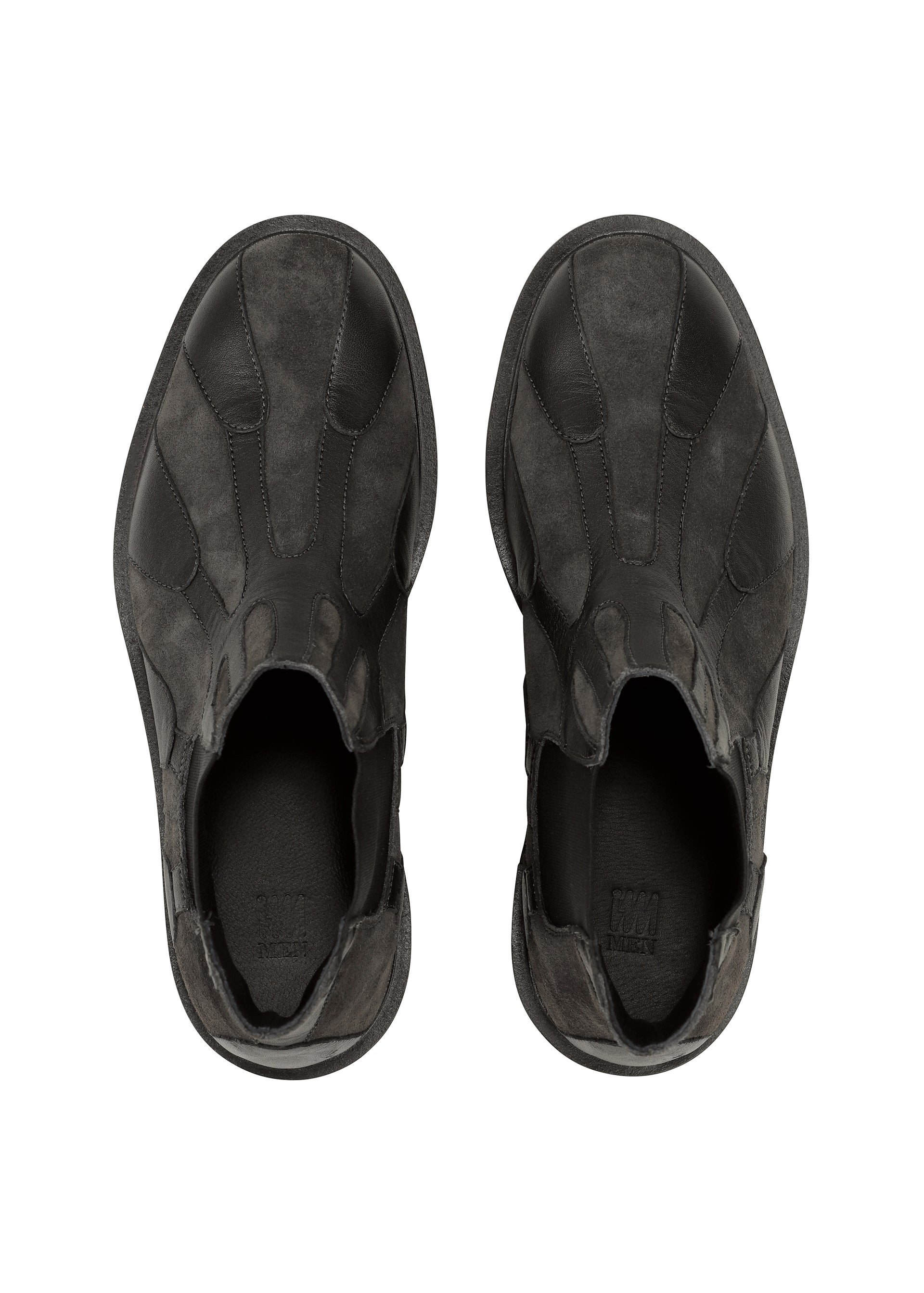 ELEMENTS SHOES – isseymiyake.com