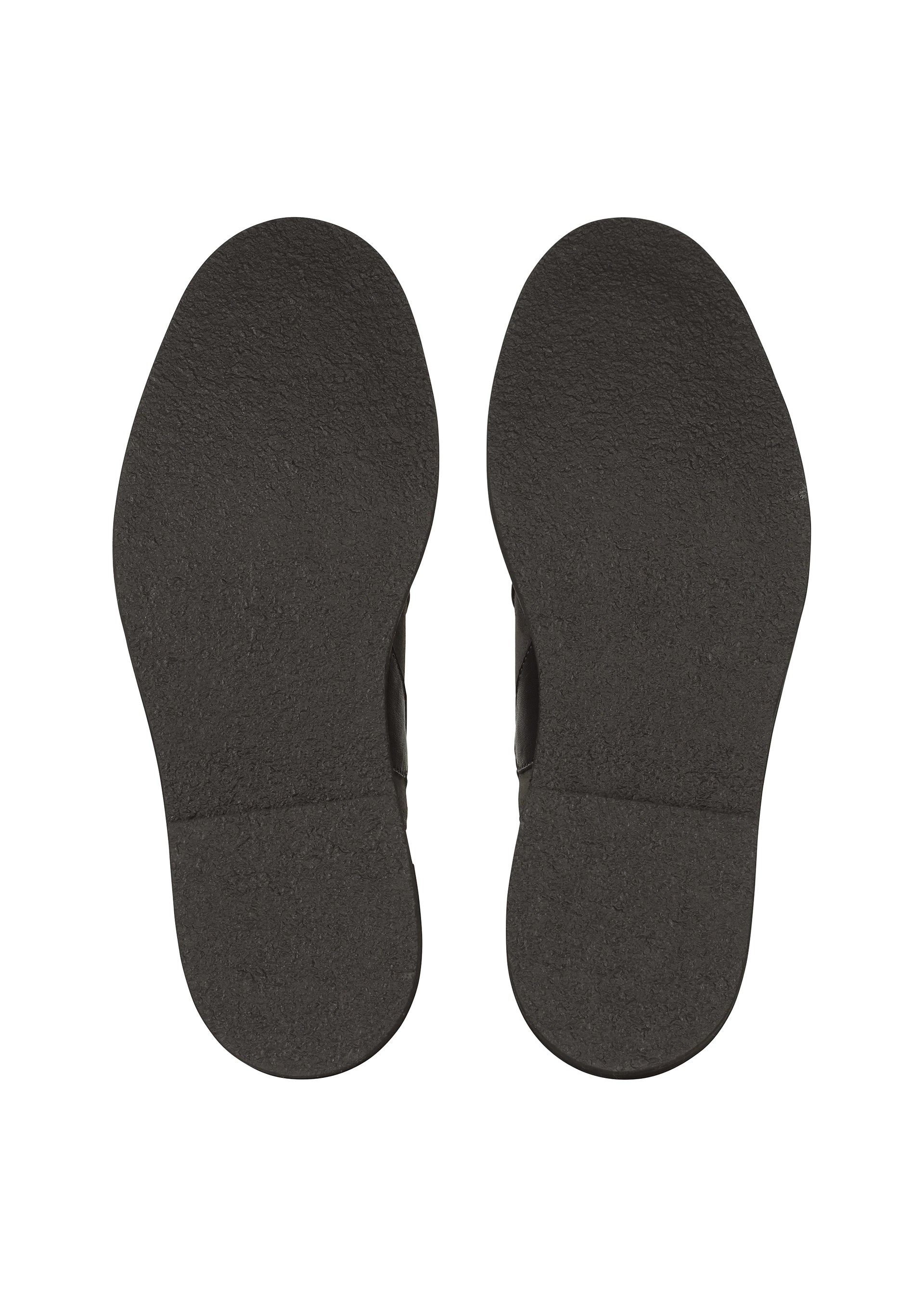 ELEMENTS SHOES – isseymiyake.com